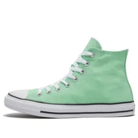 Chuck Taylor All Star ”Ljusgrön”