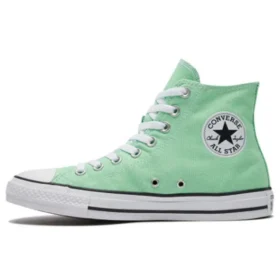 Chuck Taylor All Star ”Ljusgrön”