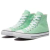 Chuck Taylor All Star ”Ljusgrön”
