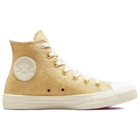 Chuck Taylor All Star ”Ljusgul”