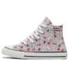 Chuck Taylor All Star ”Ljuslila”
