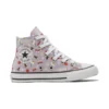 Chuck Taylor All Star ”Ljuslila”