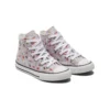 Chuck Taylor All Star ”Ljuslila”