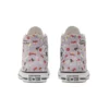Chuck Taylor All Star ”Ljuslila”