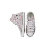 Chuck Taylor All Star ”Ljuslila”