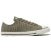 Chuck Taylor All Star Lo ”Olive Green”