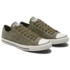 Chuck Taylor All Star Lo ”Olive Green”