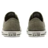 Chuck Taylor All Star Lo ”Olive Green”