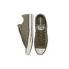 Chuck Taylor All Star Lo ”Olive Green”