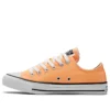 Chuck Taylor All Star Lo ”Peach Beam”