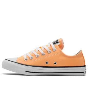 Chuck Taylor All Star Lo ”Peach Beam”