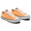 Chuck Taylor All Star Lo ”Peach Beam”