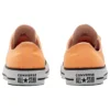 Chuck Taylor All Star Lo ”Peach Beam”