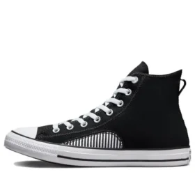 Chuck Taylor All Star Lofi ”Black White”