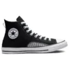 Chuck Taylor All Star Lofi ”Black White”
