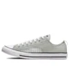 Chuck Taylor All Star Lofi ”Grön Vit”