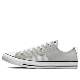 Chuck Taylor All Star Lofi ”Grön Vit”