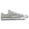 Chuck Taylor All Star Lofi ”Grön Vit”