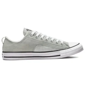 Chuck Taylor All Star Lofi ”Grön Vit”