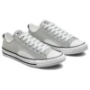 Chuck Taylor All Star Lofi ”Grön Vit”