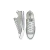 Chuck Taylor All Star Lofi ”Grön Vit”