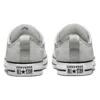 Chuck Taylor All Star Lofi ”Grön Vit”