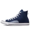 Chuck Taylor All Star Lofi ”Mörkblå Vit”
