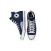Chuck Taylor All Star Lofi ”Mörkblå Vit”