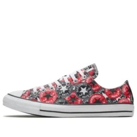 Chuck Taylor All Star-logotyp