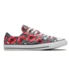 Chuck Taylor All Star-logotyp