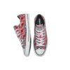 Chuck Taylor All Star-logotyp