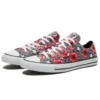 Chuck Taylor All Star-logotyp