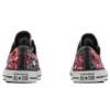 Chuck Taylor All Star-logotyp