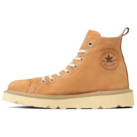 Chuck Taylor All Star Longlife Hi ”Khaki”