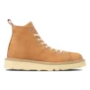 Chuck Taylor All Star Longlife Hi ”Khaki”