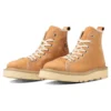 Chuck Taylor All Star Longlife Hi ”Khaki”