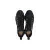 Chuck Taylor All Star Longlife High ”Black”