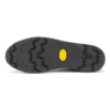 Chuck Taylor All Star Longlife High ”Black”