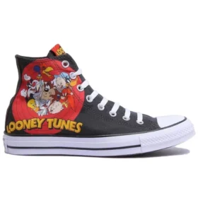 Chuck Taylor All Star Looney Tunes