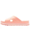 Chuck Taylor All Star Lounge Sandal Lite CX ”Soft Peach”