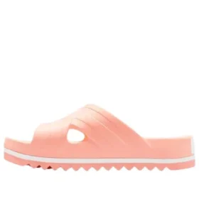 Chuck Taylor All Star Lounge Sandal Lite CX ”Soft Peach”