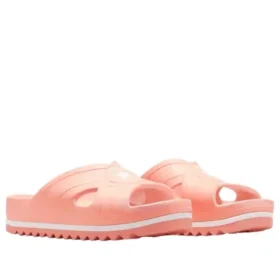 Chuck Taylor All Star Lounge Sandal Lite CX ”Soft Peach”