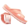 Chuck Taylor All Star Lounge Sandal Lite CX ”Soft Peach”