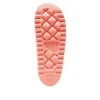 Chuck Taylor All Star Lounge Sandal Lite CX ”Soft Peach”