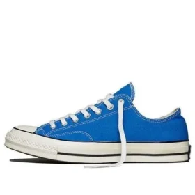 Chuck Taylor All Star Low 1970s Imperial