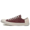 Chuck Taylor All Star Low ”Americana Block”