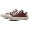 Chuck Taylor All Star Low ”Americana Block”