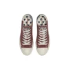 Chuck Taylor All Star Low ”Americana Block”