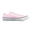 Chuck Taylor All Star Low ”Anodized Metals – Pink Foam”