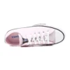 Chuck Taylor All Star Low ”Anodized Metals – Pink Foam”
